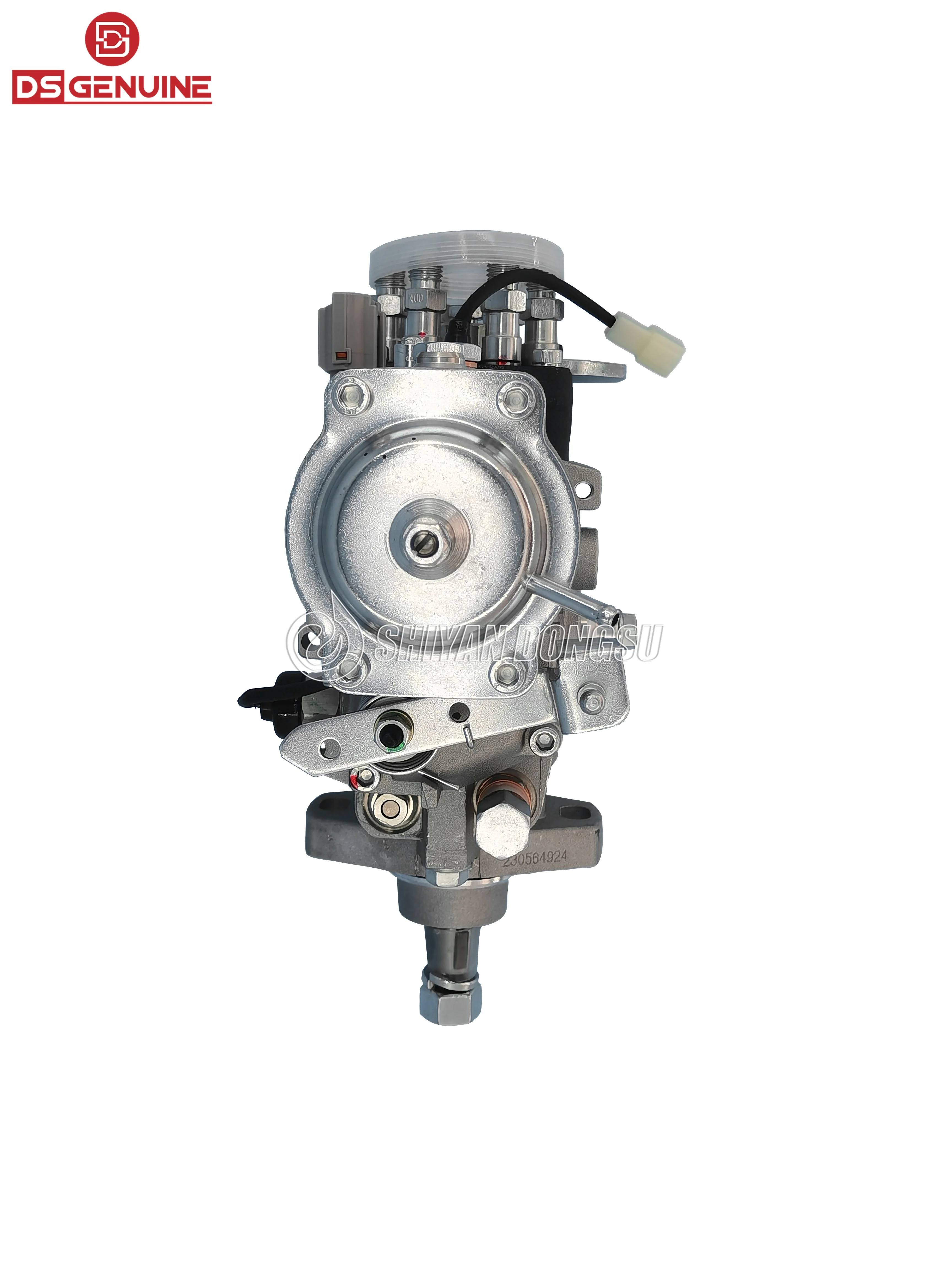 ボンブちゃんです。 ボンプ |『ゼンレスゾーンゼロ』公式サイト