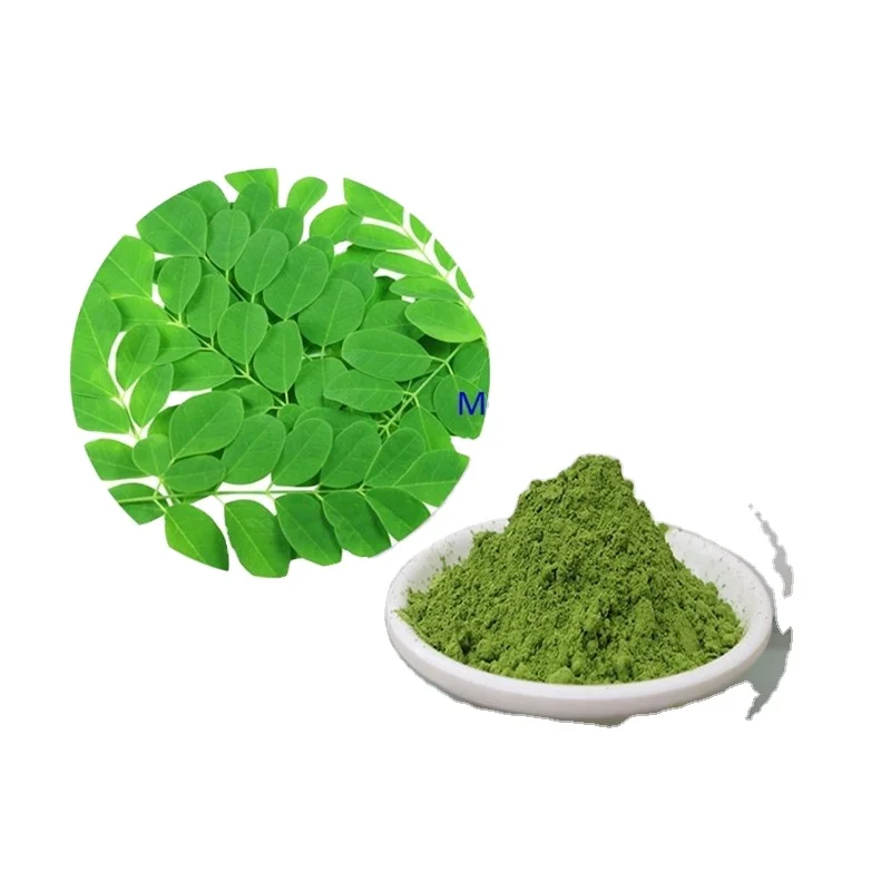 Leaf powder. Moringa leaf. Indigo leaf powder. Моринга плоды. Leaf powder.