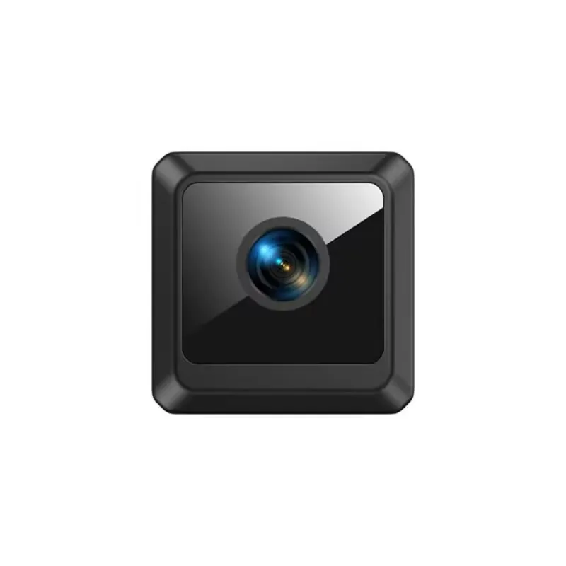 A Best-selling, Smart, Straightforward, Portable, Refined and All-round Camera