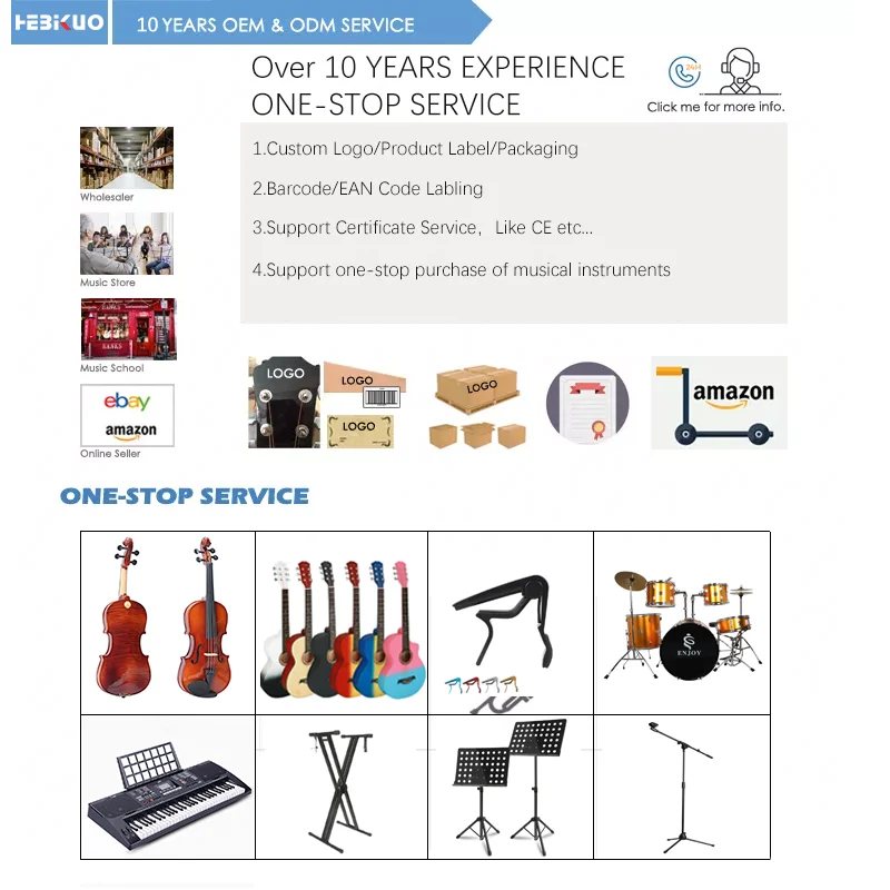 M-300 аксессуары Heavy Duty регулируемый микрофон напольная микрофон штатив вертикальный микрофонная стойка