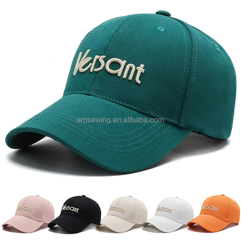 Eco Friendly Sustainable Rpet Twill 