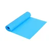 Blue 1500*150*0.35 (TPE)