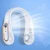 Glacier White