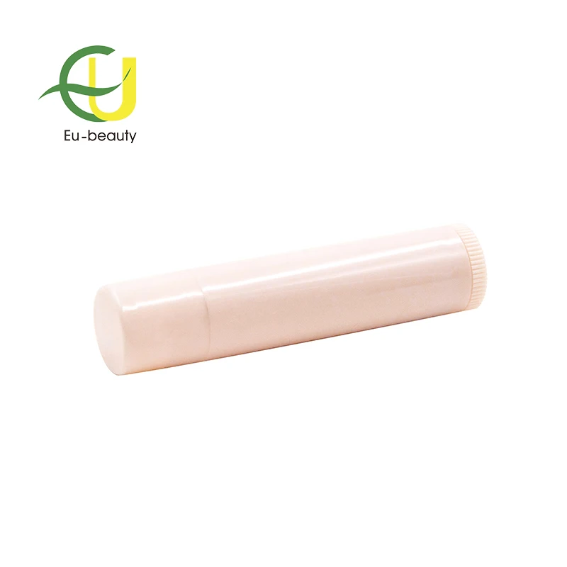 Alibaba.com: 5g Lip Balm Container, Stick Tube Design : Packaging &amp; Printing