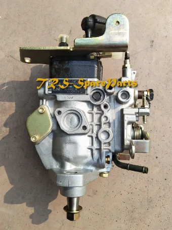 トヨタ　噴射ポンプ　中古品 2025年最新】Yahoo!オークション -噴射ポンプ(トヨタ用)の中古品