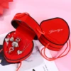 rosso-3