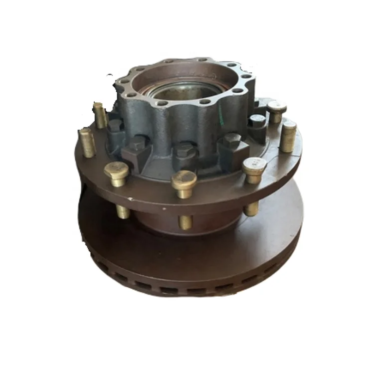 Alibaba.com: Sinotruk Truck Wheel Hub Bearing AZ9112440003