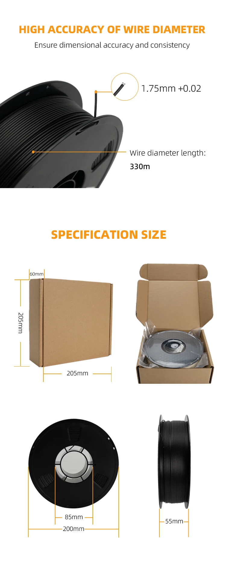 Other product images