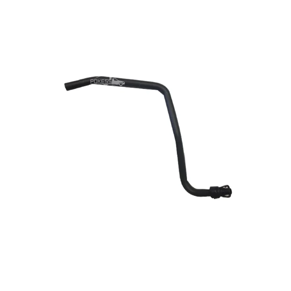 Warm air Water Pipe 13251447 Car Water Heater Hose 5050742 for Chevro... — 2