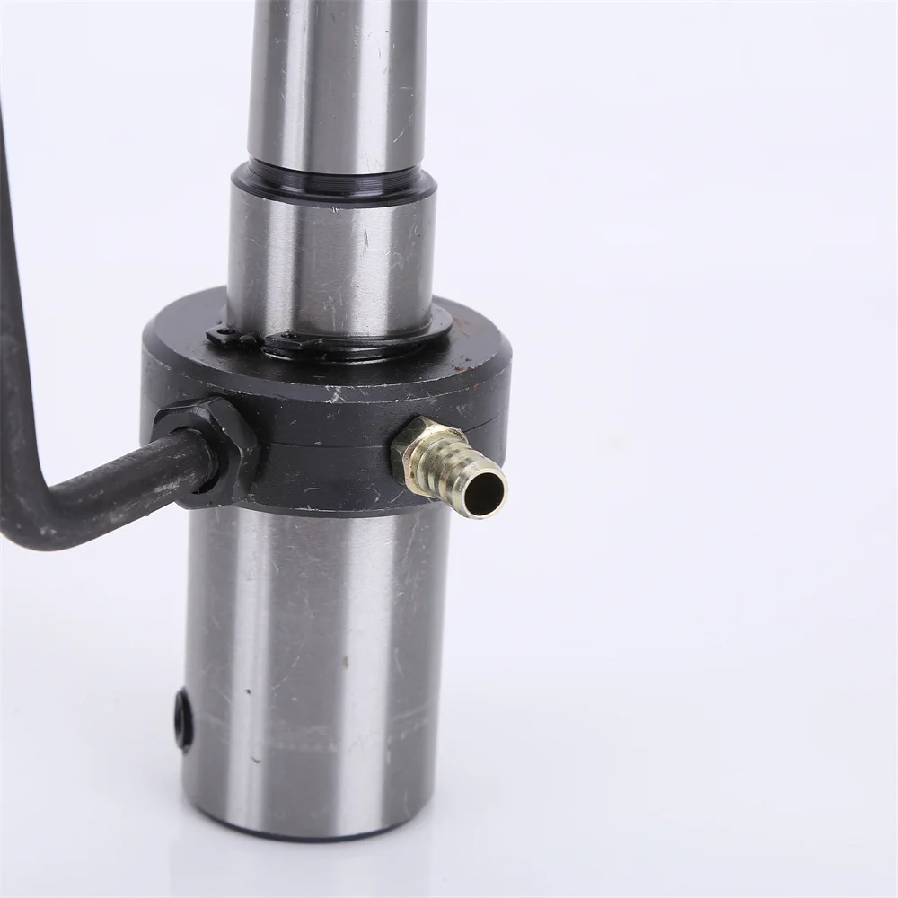 Promotional Magnetic Drill Extension Drilling Tool Holder Morse Taper ...