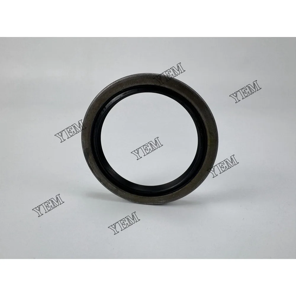 Oil Seal 6660126 for Bobcat 3