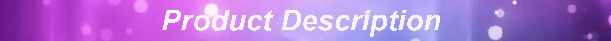 Product Description.jpg