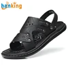 Style 2-Black