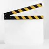 Yellow stripes whiteboard--04