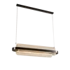 CL1336-1000A/D1000*H180mm