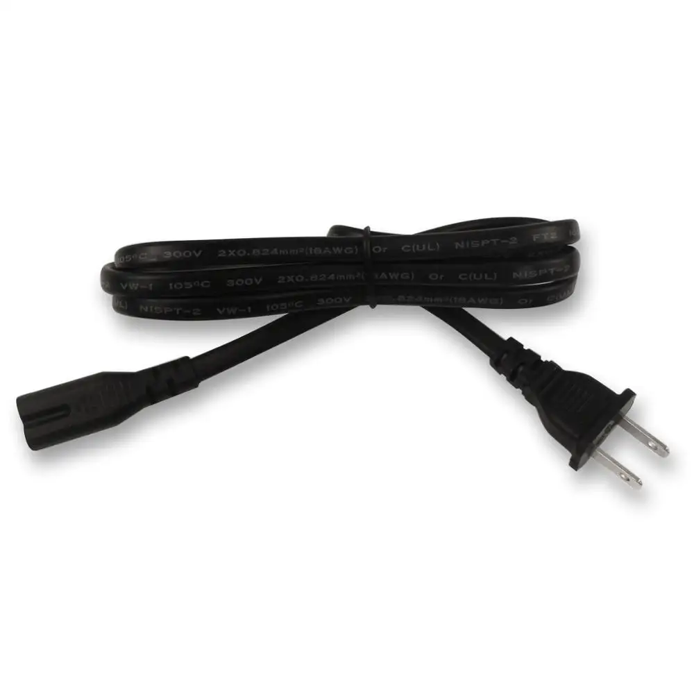 power cord for xbox one target