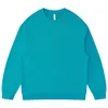 Couleur3
