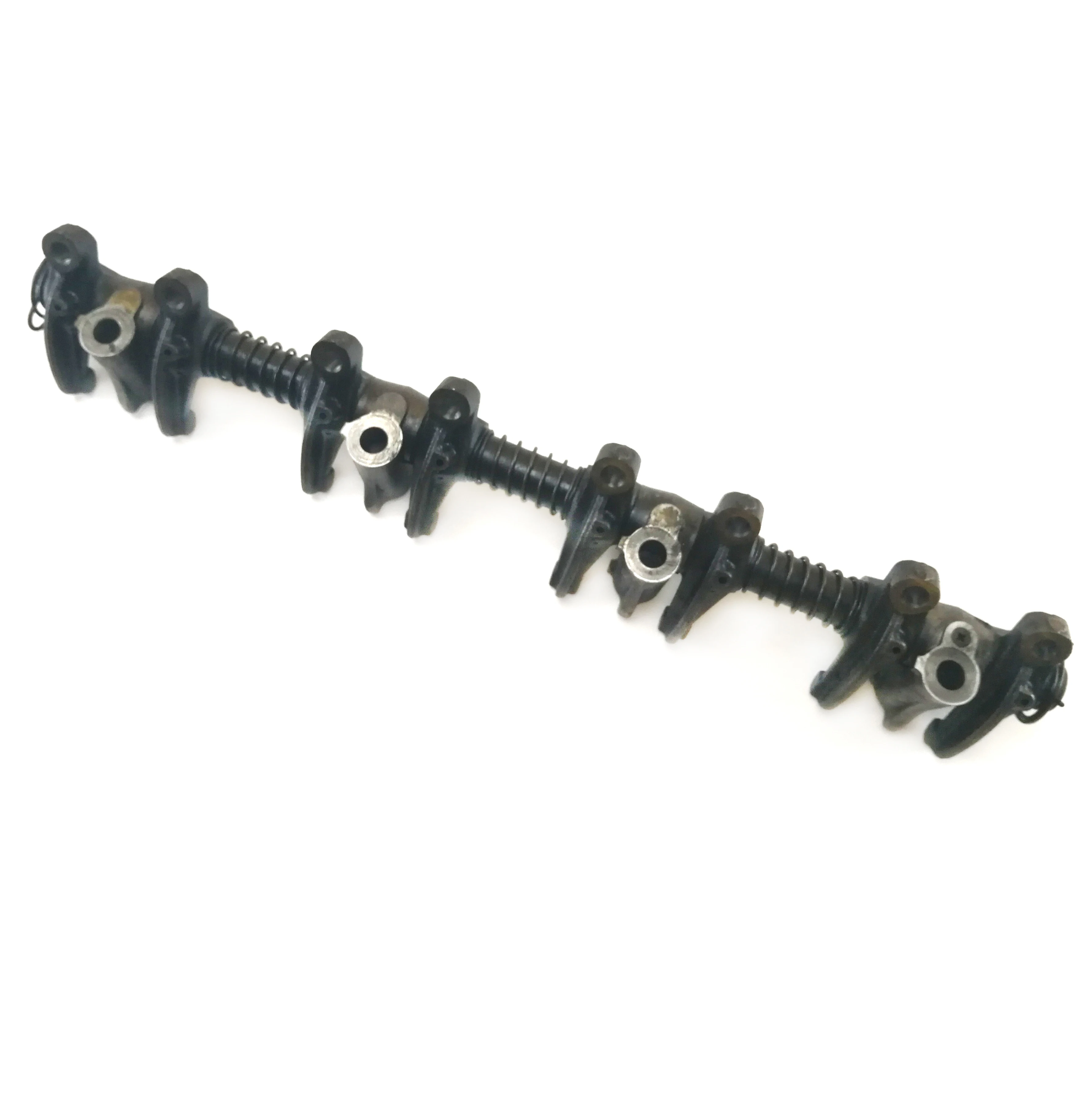 2Z Rocker Arm Assembly - Reliable Toyota Engine Parts