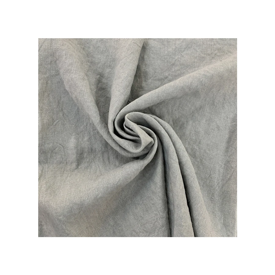 
Обычная устойчивого 100% пеньки на открытом воздухе холст ткань для сумки OJE61032-3 