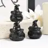 Obsidian