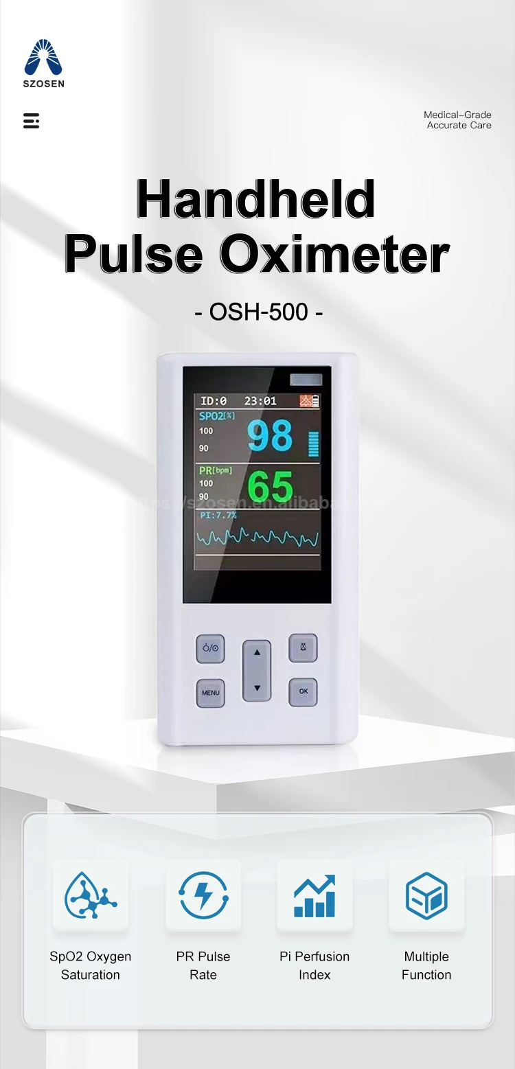 Cheap Child Ecg Vet Children Cvs Sensors Reusable Pulse Oximeters Buy Vet Pulse Oximeter