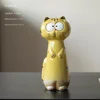 Occhio di gatto