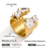 Gold-R6261175-3