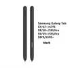 S7/S8/S9 series Black