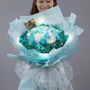 Send light and yarn-6