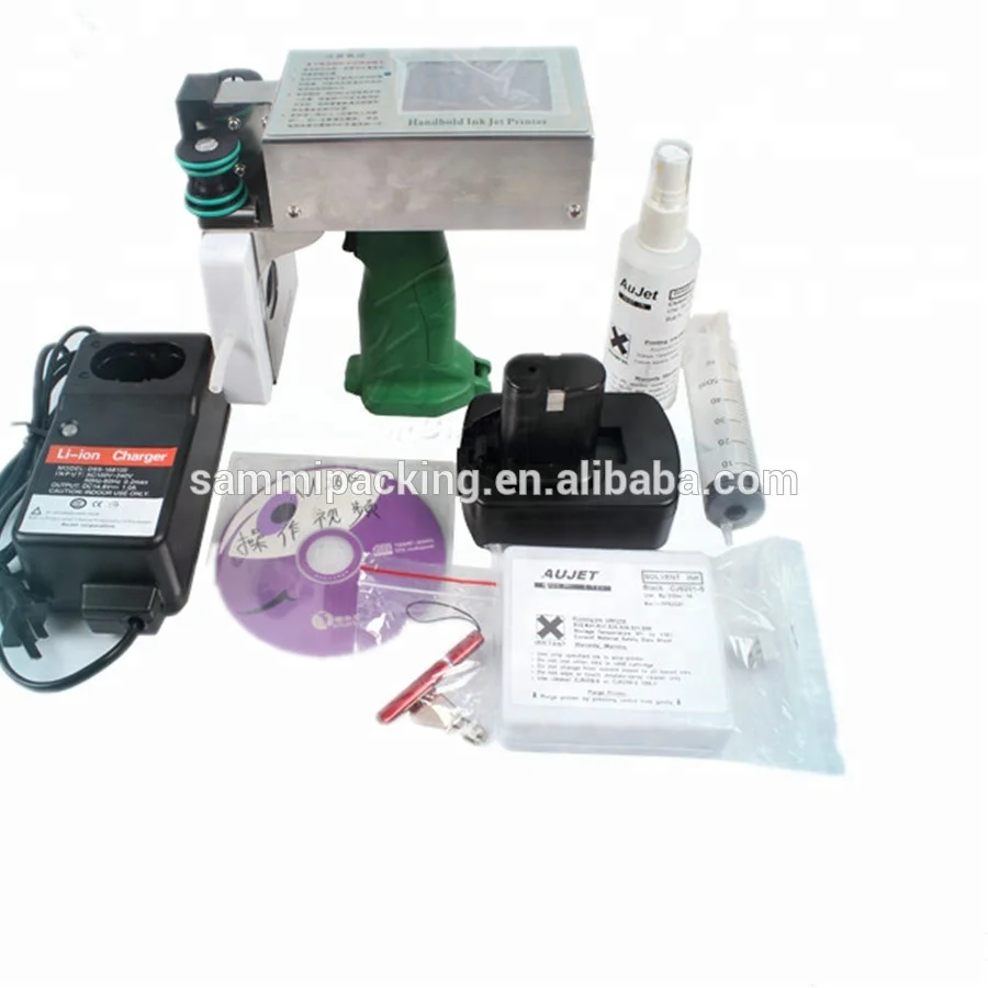 Ｄａｊｉａｎｇ 業務用真空包装機 ＤＺ－２６０Ｂ 食品真空機真空シーラー包装メーカーデスクトップdz260B真空包装