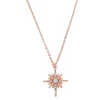 N226-Oro rosa