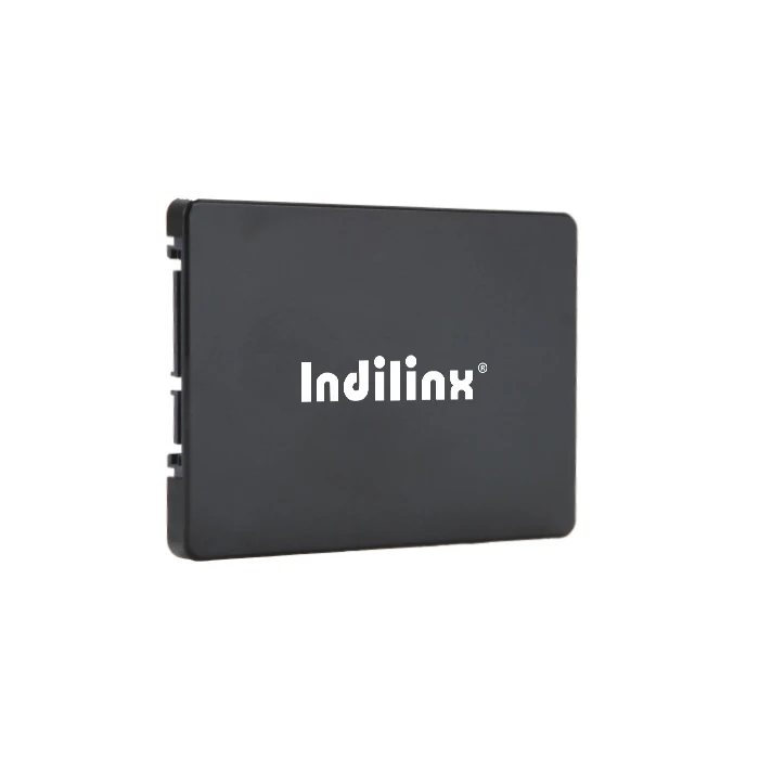 Indilinx120Gb Ssd 2 5 Sata3 высокая надежность хранения