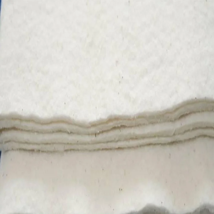 COTTON PIECCE .jpg