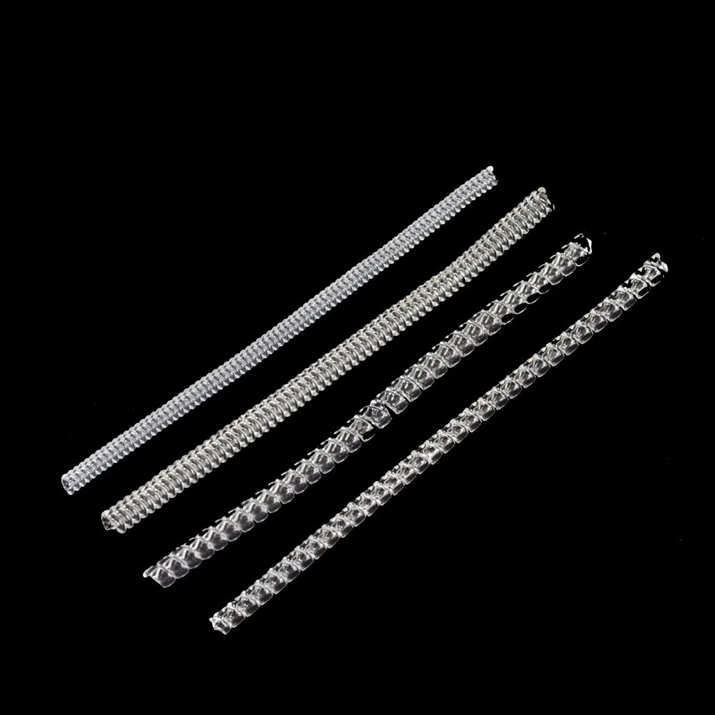 Finger Ring Adjustment Tool Size Adjuster Resizing Reducer Expander Diy Reducing Expanding Adjustable for Loose Rings Tight Good