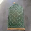 Verde medio