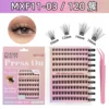 MXF11-03