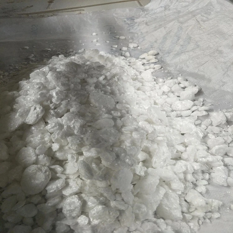 High Purity Best Quality Industrial Grade 11113-50-1 Boric Acid