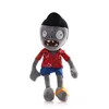 #Zombie à tête à 14 plans