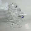 clear