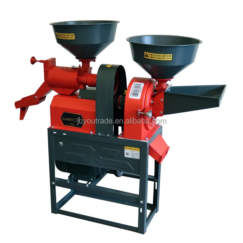 rice mill machine.2.jpg