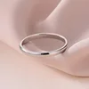 2mm spherical silver