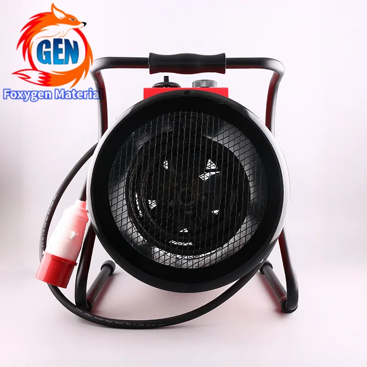 product foxygen lowest price guaranteed quality stretch ceiling kit installation gas heater msd film stretch ceilings heater-4