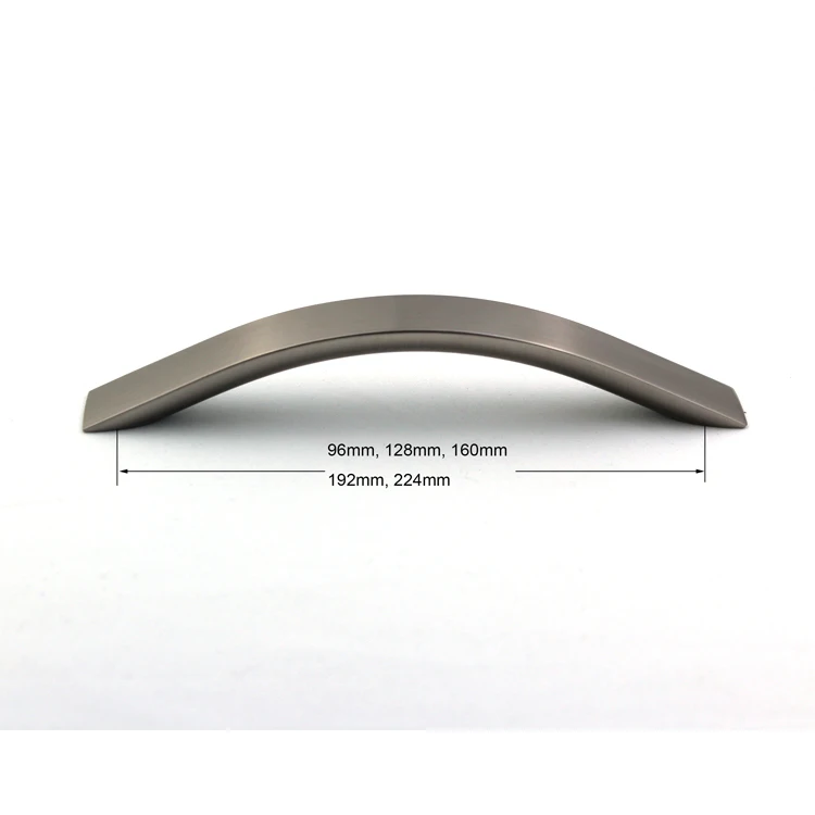 Кухонный шкаф ручки двери мебель мебельные алюминий