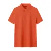 orange color