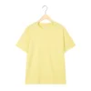 light Yellow