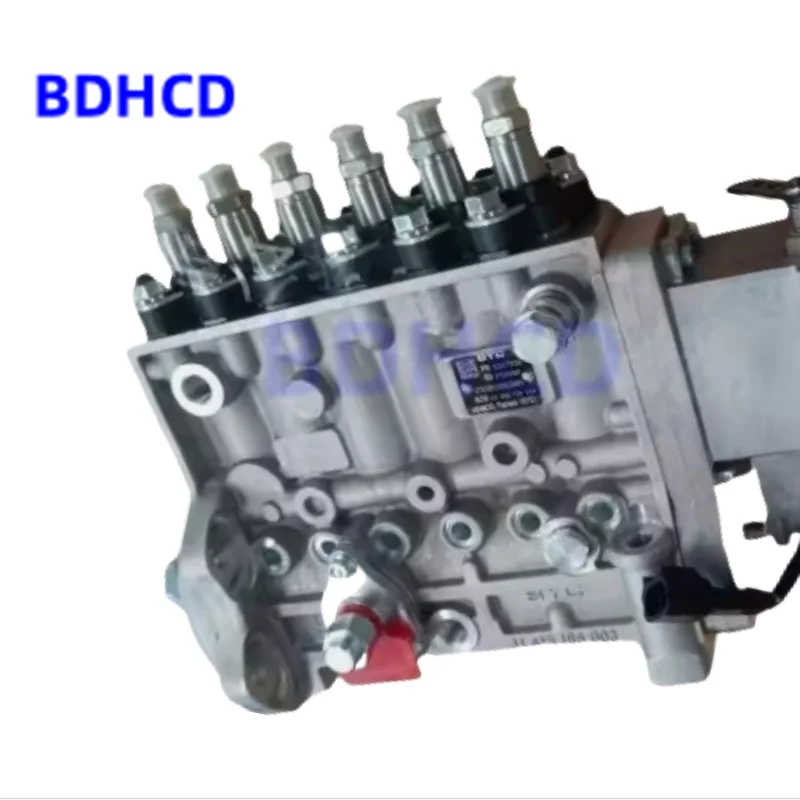 その他 AHCC AHC rear sensor | IH8MUD.com Forum | Toyota, Lexus & Off