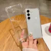 Transparent