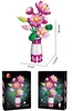 11007-lotus-800g-boîte couleur