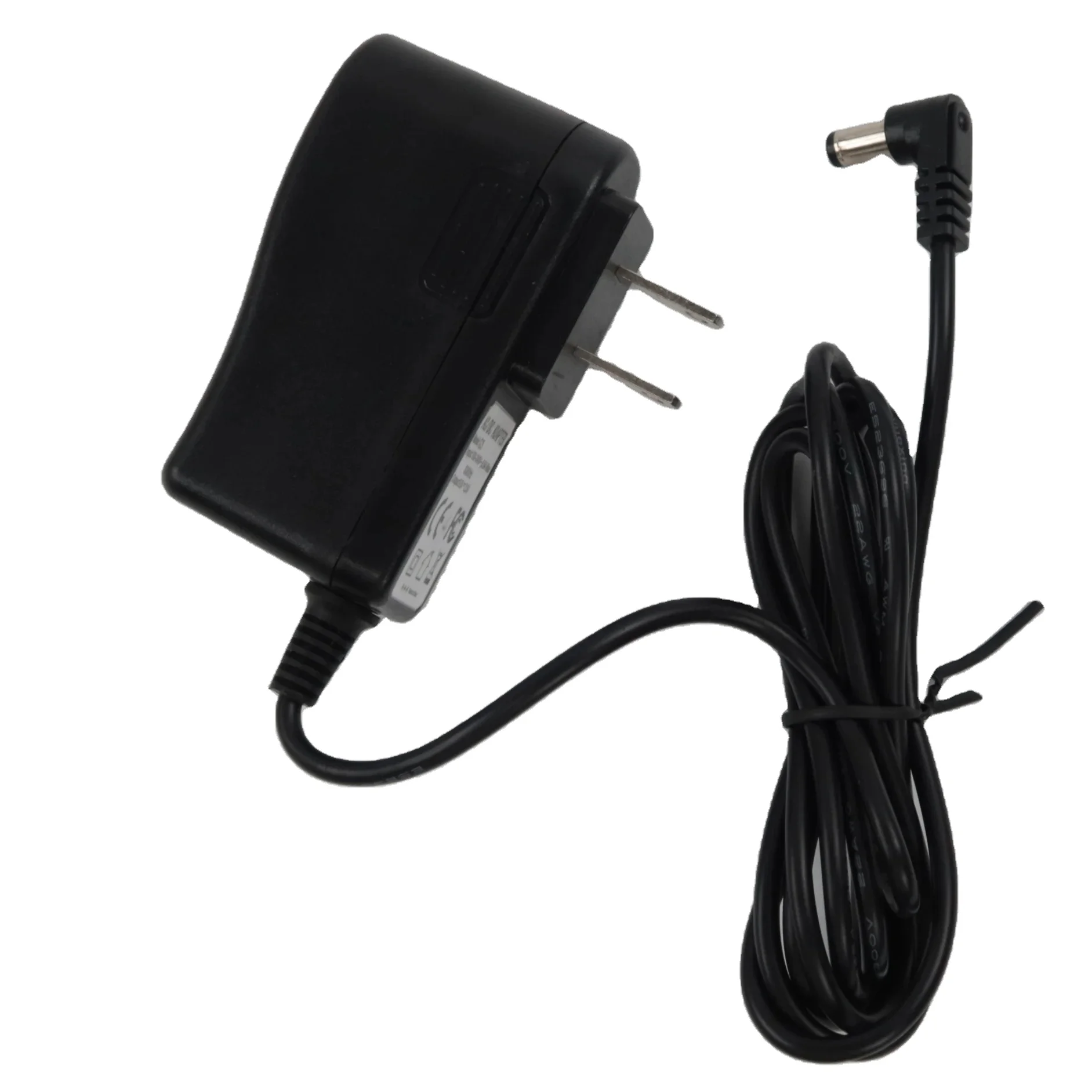 Oem Good New High Quality 5V 2A 1A Charger with Type-C DC Connector for Pax D230 S300 G3 Payment Terminal Charger Power Supply