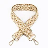 LightBrown